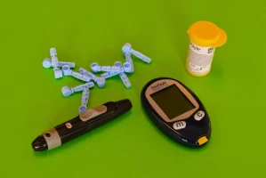 Скрытый диабет: тихая угроза, которую нельзя игнорировать Скрытый диабет: тихая угроза, которую нельзя игнорировать